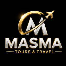 Masma Tours and Travel